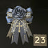 36-023-1
